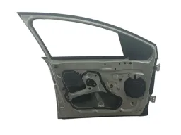 PORTA DIANTEIRA ESQUERDA C4 HATCH / PALLAS 2008 2009 A 2013
