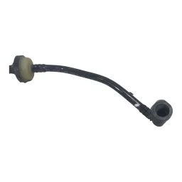 MANGUEIRA HIDROVACUO SERVO FREIO CITROEN C3 1.5 2013 A 2020