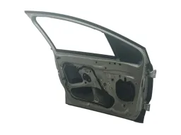 PORTA DIANTEIRA ESQUERDA C4 HATCH / PALLAS 2008 2009 A 2013
