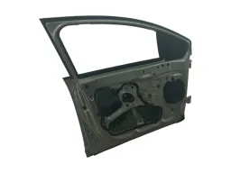 PORTA DIANTEIRA ESQUERDA C4 HATCH / PALLAS 2008 2009 A 2013