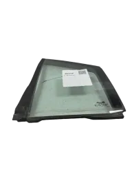 VIDRO FIXO PORTA TRASEIRA ESQUERDA OMEGA 1992 1998