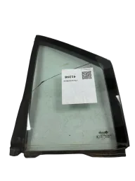 VIDRO FIXO PORTA TRASEIRA ESQUERDA OMEGA 1992 1998