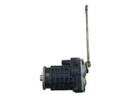 Atuador Turbina Hb20 Creta 1.0 Turb 2020 a 2026