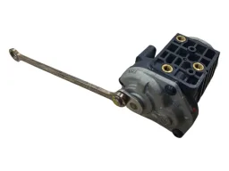 ATUADOR TURBINA HB20 CRETA 1.0 TURB 2020 A 2026