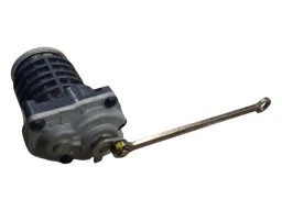 ATUADOR TURBINA HB20 CRETA 1.0 TURB 2020 A 2026