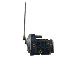 ATUADOR TURBINA HB20 CRETA 1.0 TURB 2020 A 2026
