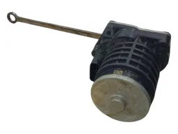ATUADOR TURBINA HB20 CRETA 1.0 TURB 2020 A 2026