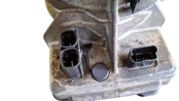 BOMBA DIREÇÃO ELETRICA CITROEN C5 2.0 2011 2012