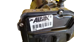 BOMBA DIREÇÃO ELETRICA CITROEN C5 2.0 2011 2012