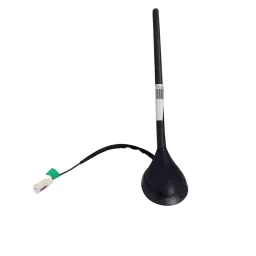 Antena Teto Fiat Toro 2016/2021 1.8 2.4 2.0 244692