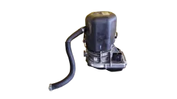 BOMBA DIREÇÃO ELETRICA CITROEN C5 2.0 2011 2012