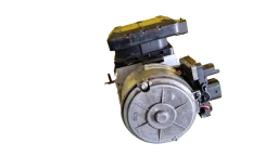 MOTOR BOMBA SUSPENSSÃO ELETRICA CITROEN C5 2.0 2011 2012