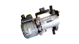 MOTOR BOMBA SUSPENSSÃO ELETRICA CITROEN C5 2.0 2011 2012