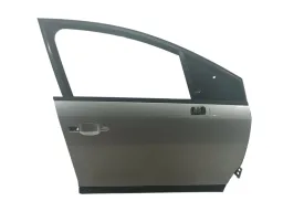 Porta Dianteira Direita C4 Hatch / Pallas 2008 2009 a 2013