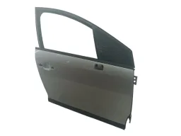PORTA DIANTEIRA DIREITA C4 HATCH / PALLAS 2008 2009 A 2013