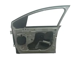 PORTA DIANTEIRA DIREITA C4 HATCH / PALLAS 2008 2009 A 2013