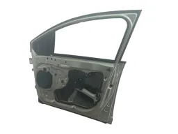 PORTA DIANTEIRA DIREITA C4 HATCH / PALLAS 2008 2009 A 2013