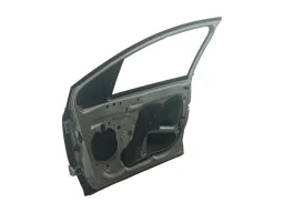 PORTA DIANTEIRA DIREITA C4 HATCH / PALLAS 2008 2009 A 2013