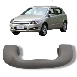Alça teto PQP direito GM Chevrolet Vectra 2006 2011