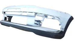 PARACHOQUE DIA CROSSFOX SPACE CROSS FOX PEPPER / XTRE 15/22