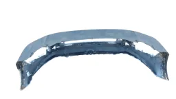 PARACHOQUE DIA CROSSFOX SPACE CROSS FOX PEPPER / XTRE 15/22