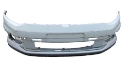 PARACHOQUE DIA CROSSFOX SPACE CROSS FOX PEPPER / XTRE 15/22