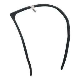 Canaleta Vidro Porta Dianteira Direita Duster 2012 A 2020