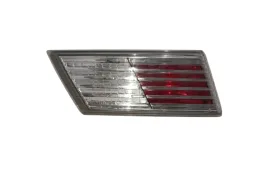Lanterna Traseira Direita Civic G9 2012 2013 a 2016 (mala)