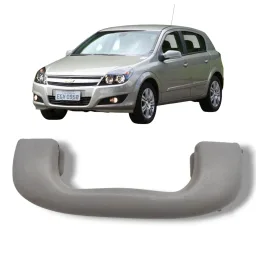 Alça teto PQP direito GM Chevrolet Vectra 2006 2011