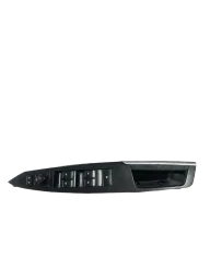 BOTÃO INTERRUPTOR VIDRO DIANT ESQUER. GM CAPTIVA 2012 CX554M