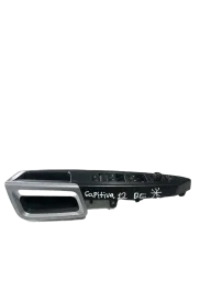 BOTÃO INTERRUPTOR VIDRO DIANT ESQUER. GM CAPTIVA 2012 CX554M