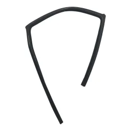 Canaleta Vidro Porta Traseira Direita Duster 2012 A 2020