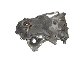 Tampa Lateral Motor Hyundai HB20 1.0 3cil 2013 a 2019