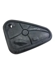 MOLDURA INTERNA PORTA TRASEIRA DIREITA VW TCROSS 2019 2024