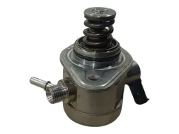 BOMBA ALTA PRESSÃO CRETA/HB20 1.0 TGDI 2022 A 2025