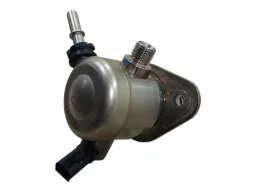 BOMBA ALTA PRESSÃO CRETA/HB20 1.0 TGDI 2022 A 2025