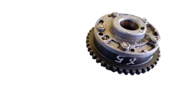 POLIA VARIÁVEL COMANDO ADMISSÃO BMW X5 4.4 V8 2003 A 2006