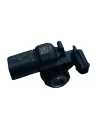SENSOR IMPACTO AIR BAG KICKS 2017 2018 A 2024