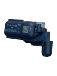 Sensor Impacto Air Bag Kicks 2017 2018 a 2024