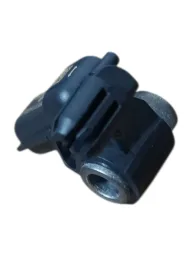 SENSOR IMPACTO AIR BAG KICKS 2017 2018 A 2024