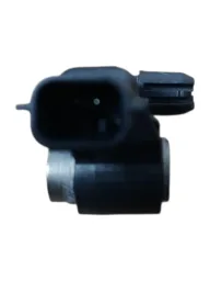 SENSOR IMPACTO AIR BAG KICKS 2017 2018 A 2024