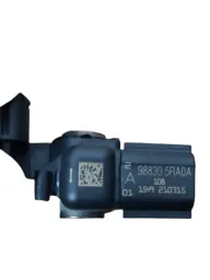 SENSOR IMPACTO AIR BAG KICKS 2017 2018 A 2024