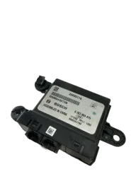 Módulo Sensor Estacionamento Chevrolet Ônix cx554m
