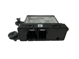 MÓDULO SENSOR ESTACIONAMENTO CHEVROLET ÔNIX CX554M