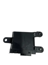 MÓDULO SENSOR ESTACIONAMENTO CHEVROLET ÔNIX CX554M