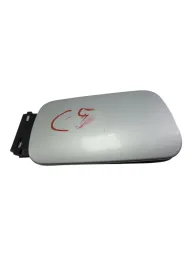 Portinhola Tanque Combustivel Citroen C5 2000 2005