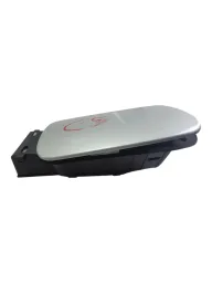 PORTINHOLA TANQUE COMBUSTIVEL CITROEN C5 2000 2005