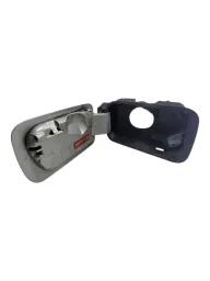 PORTINHOLA TANQUE COMBUSTIVEL CITROEN C5 2000 2005