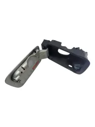 PORTINHOLA TANQUE COMBUSTIVEL CITROEN C5 2000 2005