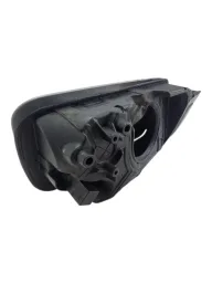 PORTINHOLA TANQUE COMBUSTIVEL CITROEN C5 2000 2005